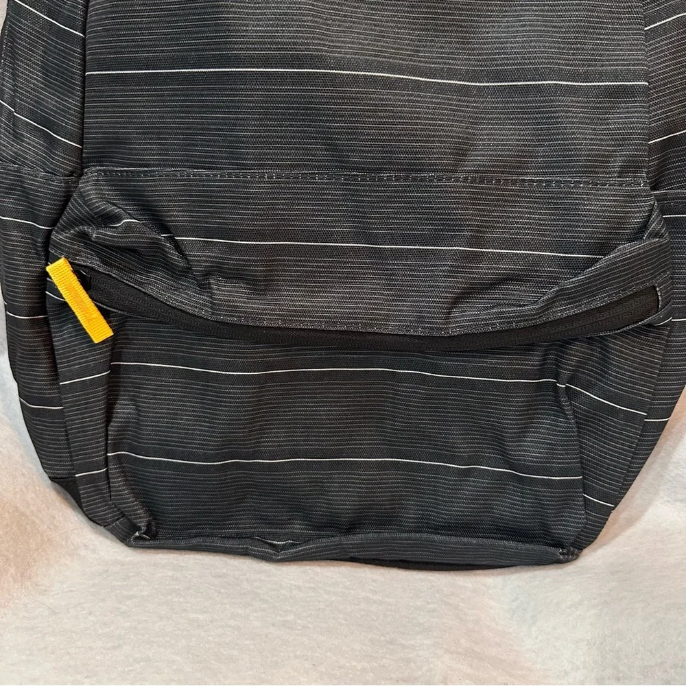 Hurley Backpack